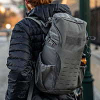 Eberlestock H31 BANDIT PACK - Platatac