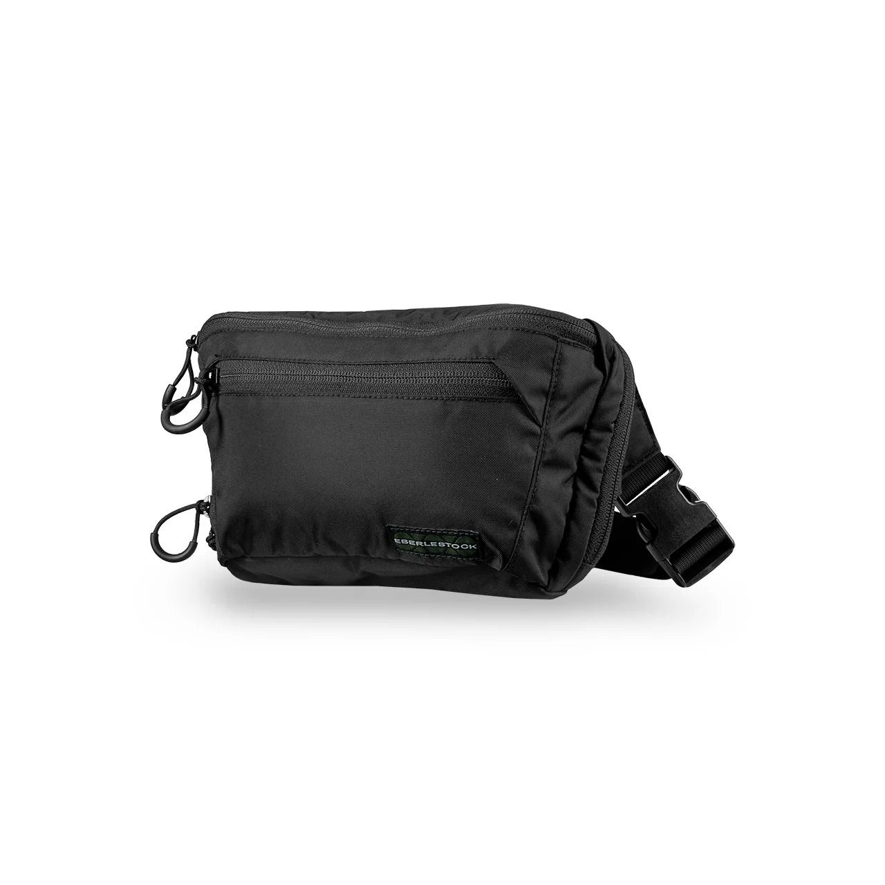 Eberlestock Bando Bag