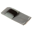 Blue Force Gear Baton Belt Mounted Pouch - Platatac