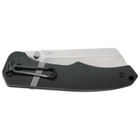 CRKT Ripsnort II