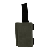 PLATATAC BLTQ (Belt Line Tourniquet) Holder - Platatac