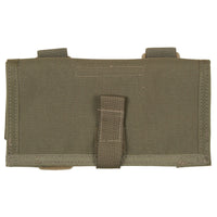PLATATAC RECCE Panel MK 3 - Platatac