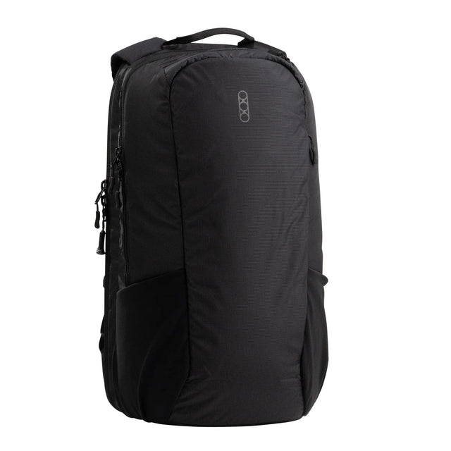 Eberlestock The Fade Transport - Platatac