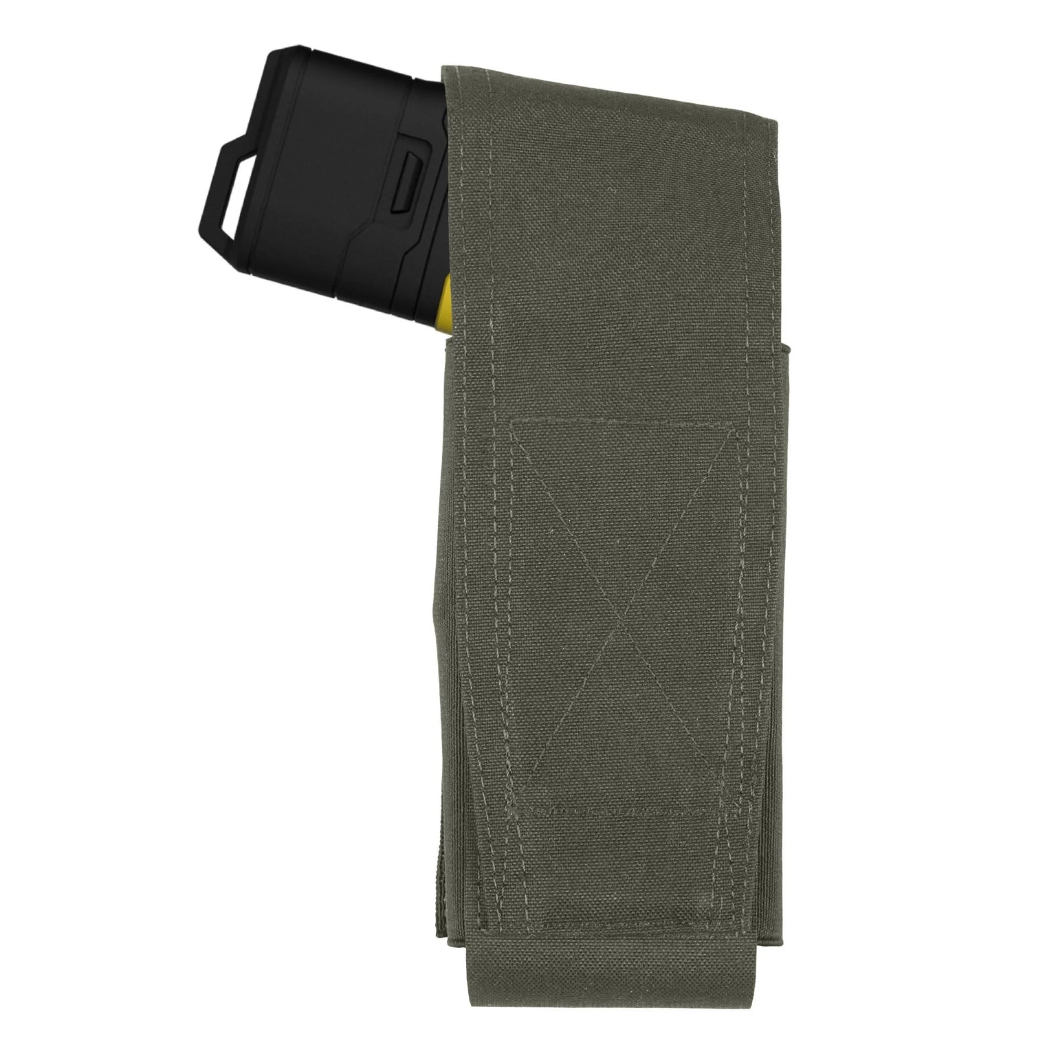 PLATATAC Taser 7/10 Pouch