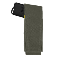 PLATATAC Taser 7/10 Pouch