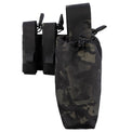 Platatac Craighead PRMD Placard V2 - Platatac