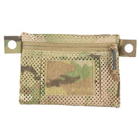 PLATATAC ASAD Lolly Bag Mesh - Platatac