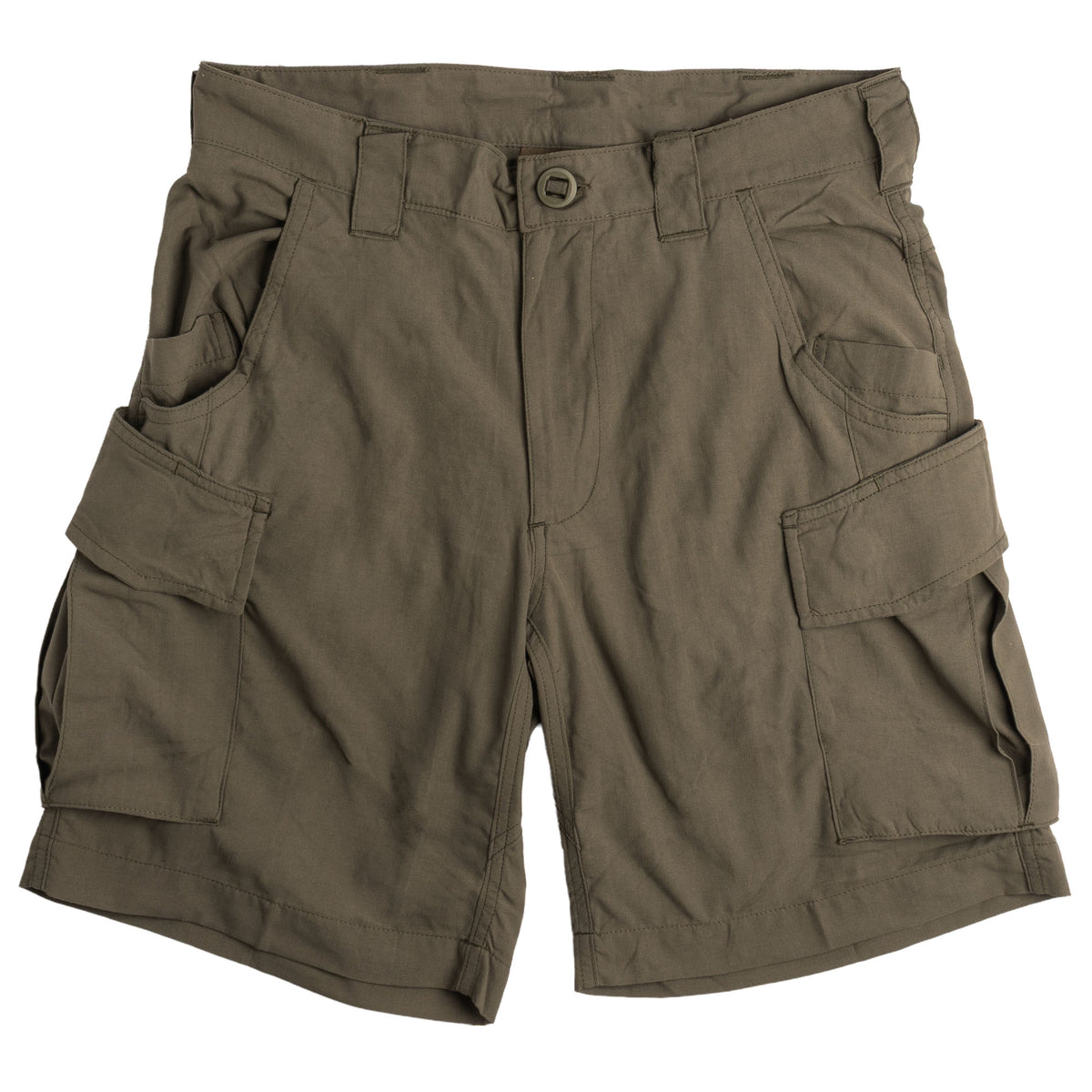 Platatac Jaywick Shorts