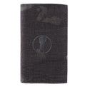 Platatac LoPro Card Wallet - Platatac