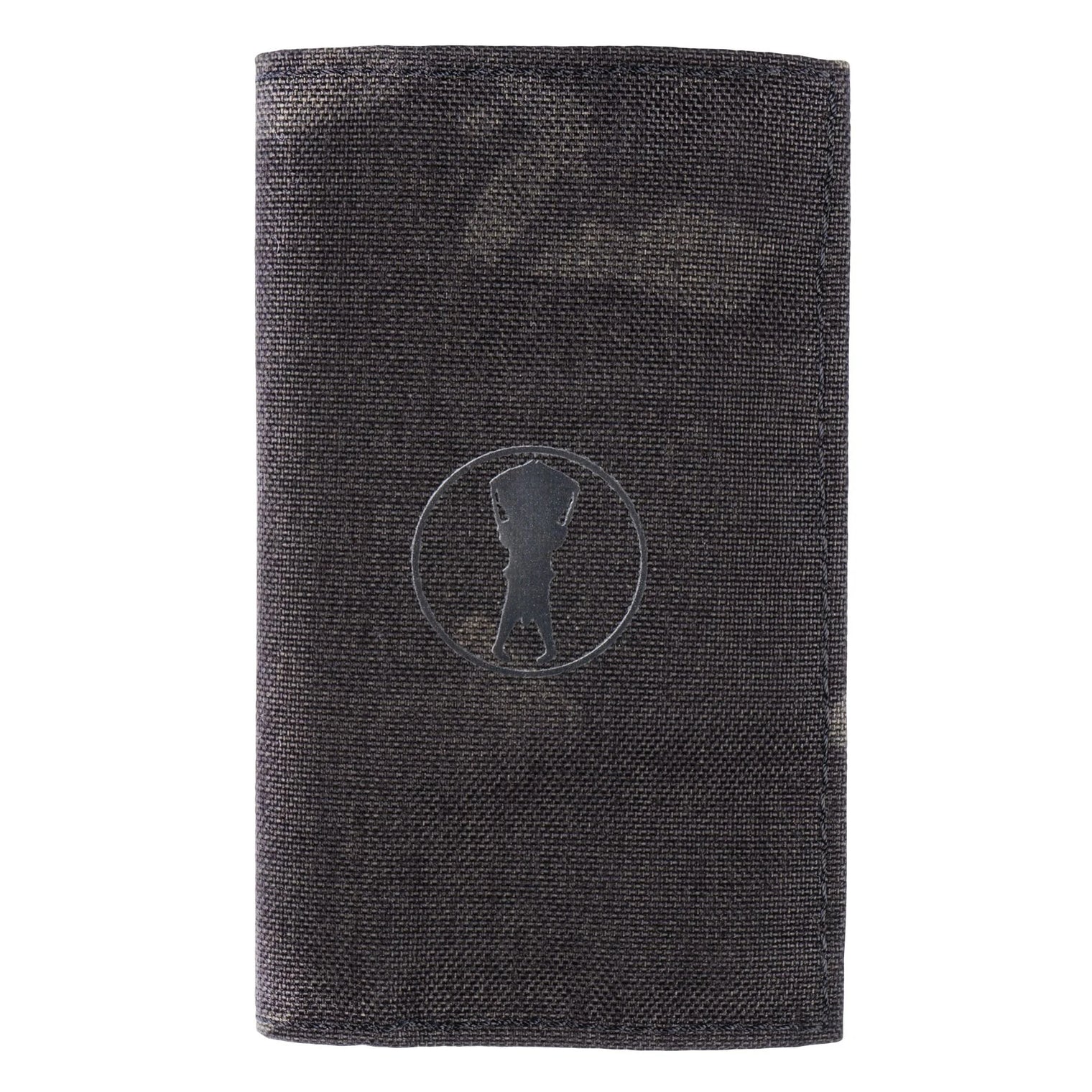 Platatac LoPro Card Wallet - Platatac