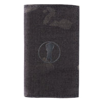 Platatac LoPro Card Wallet - Platatac