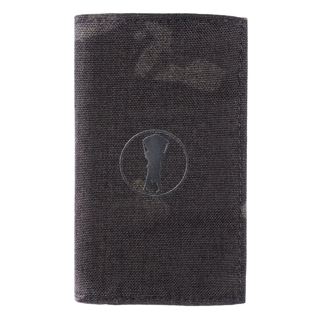 Platatac LoPro Card Wallet