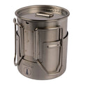 Platatac Quick Brew Sustainment Bundle - Save 35% - Platatac