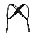 Platatac Double Dragon/Olympic Sling - Platatac