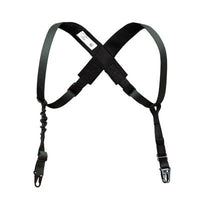 Platatac Double Dragon/Olympic Sling - Platatac