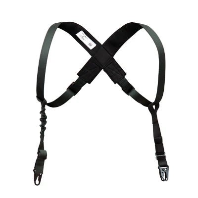Platatac Double Dragon/Olympic Sling - Platatac