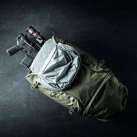 Eberlestock Fade Adapt Pack
