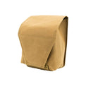 Haley Strategic GP SAW Pouch - Platatac