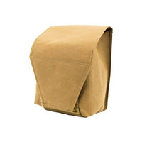 Haley Strategic GP SAW Pouch - Platatac