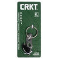 CRKT K.E.R.T. (Key Ring Emergency Rescue Tool) - Platatac