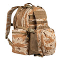 Platatac Bullock Echo Large - Platatac