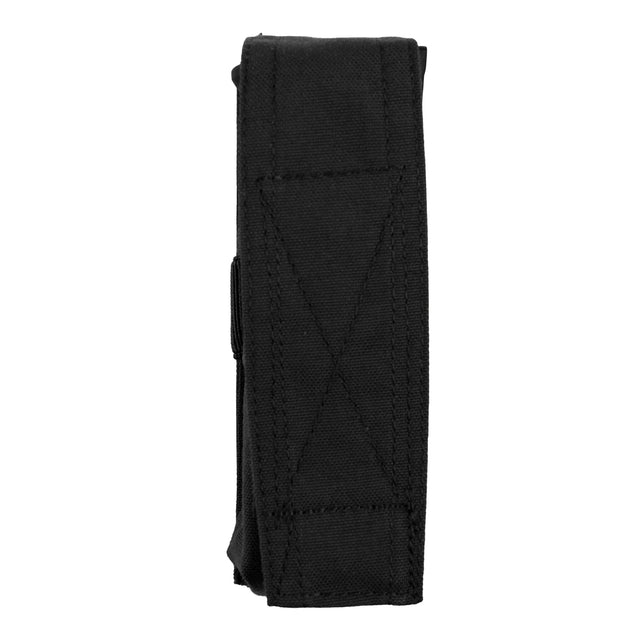 Platatac Small Universal Pouch V3 - Platatac