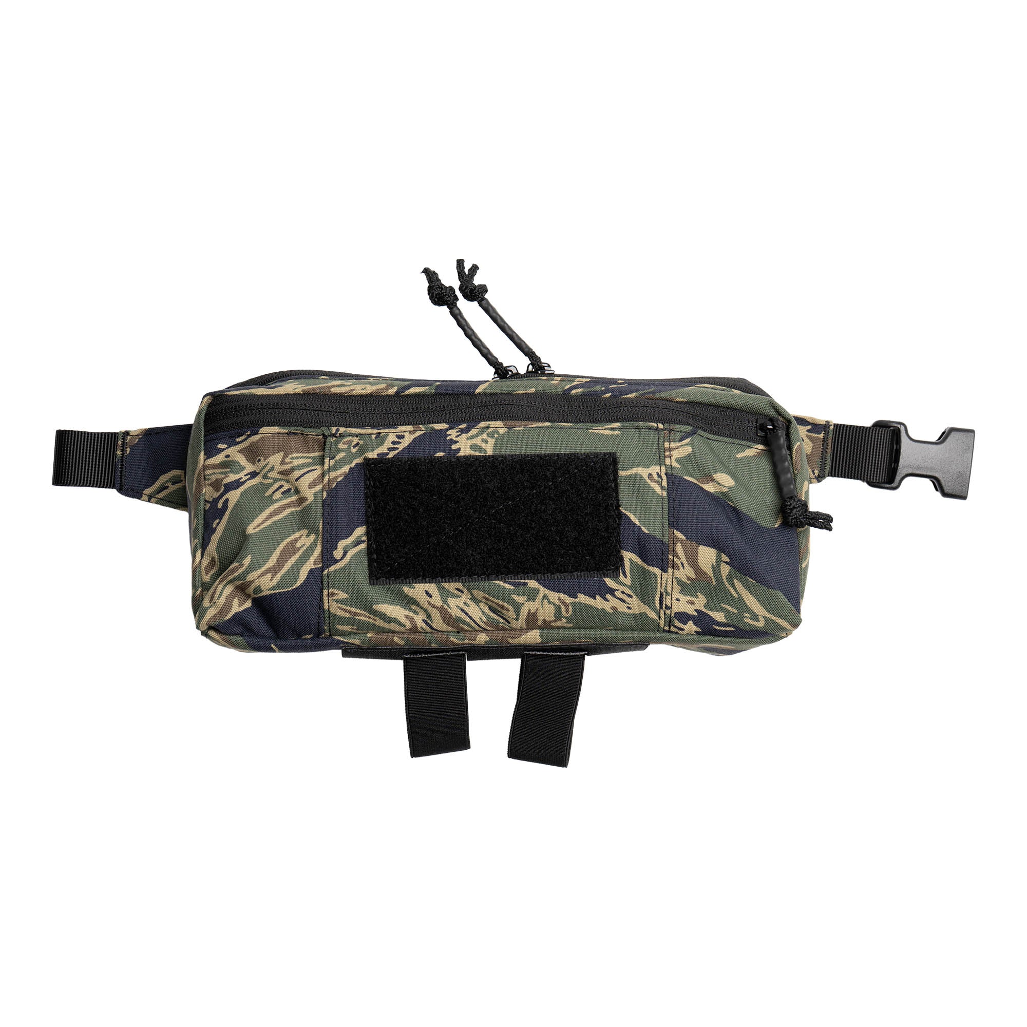 Multicam Tropic Camouflage Collection - Platatac – Page 2