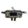 Platatac ASAD DAAB Mini Pouch - Platatac