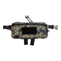 Platatac ASAD DAAB Mini Pouch - Platatac