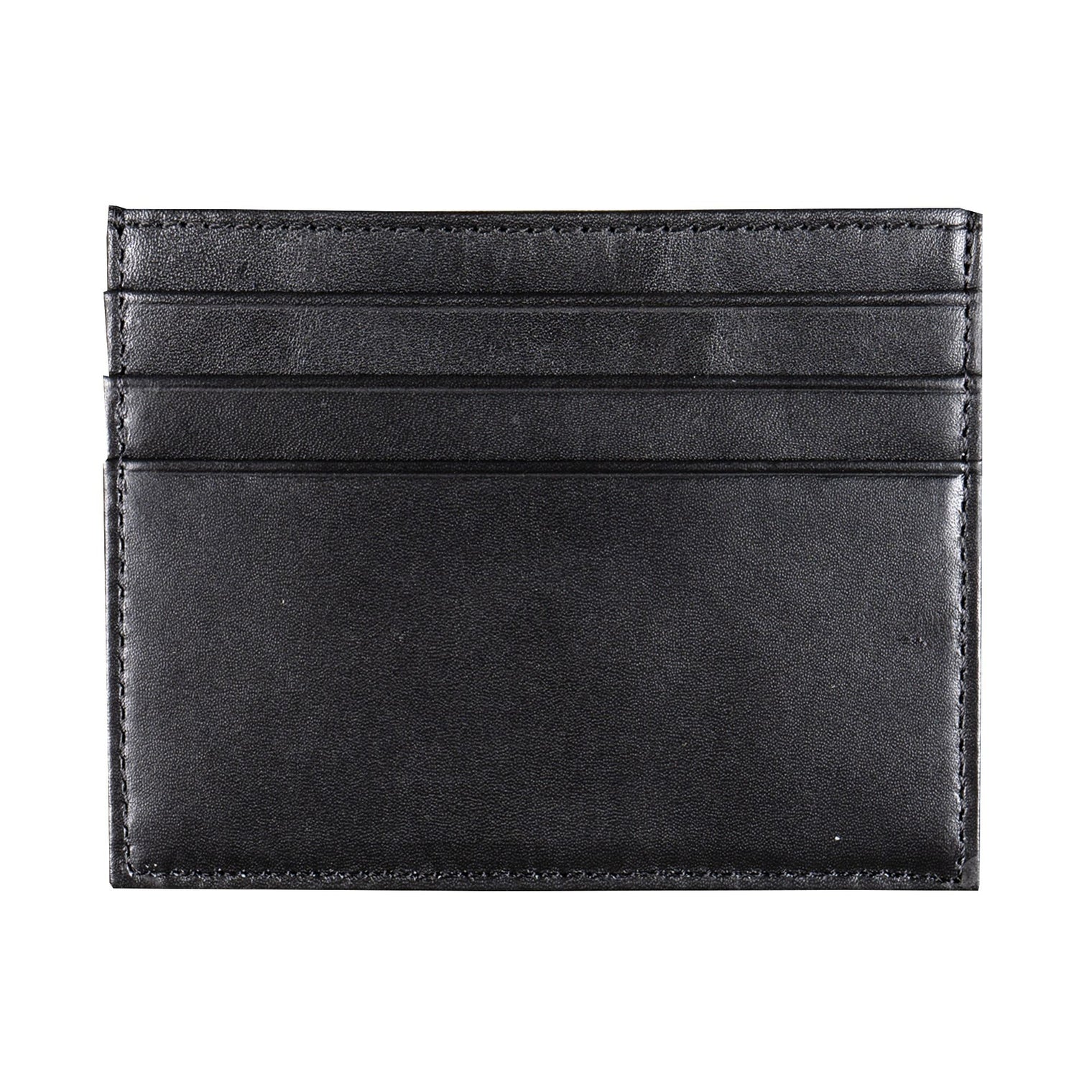 Platatac BDC Wallet (Card Holder)