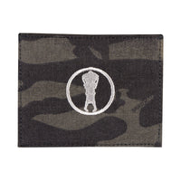 Platatac BDC Wallet (Card Holder)