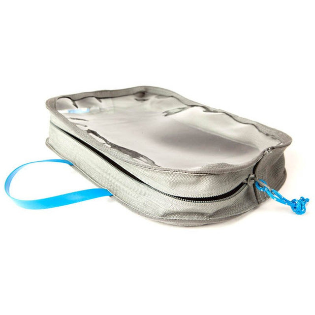 Blue Force Gear Dapper Large Utility Pouch - Platatac