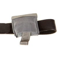 Blue Force Gear Baton Belt Mounted Pouch