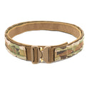 Haley Strategic D3 Belt (V1) - Platatac