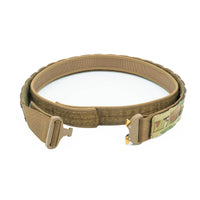 Haley Strategic D3 Belt (V1) - Platatac