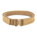 Haley Strategic D3 Belt (V1) - Platatac