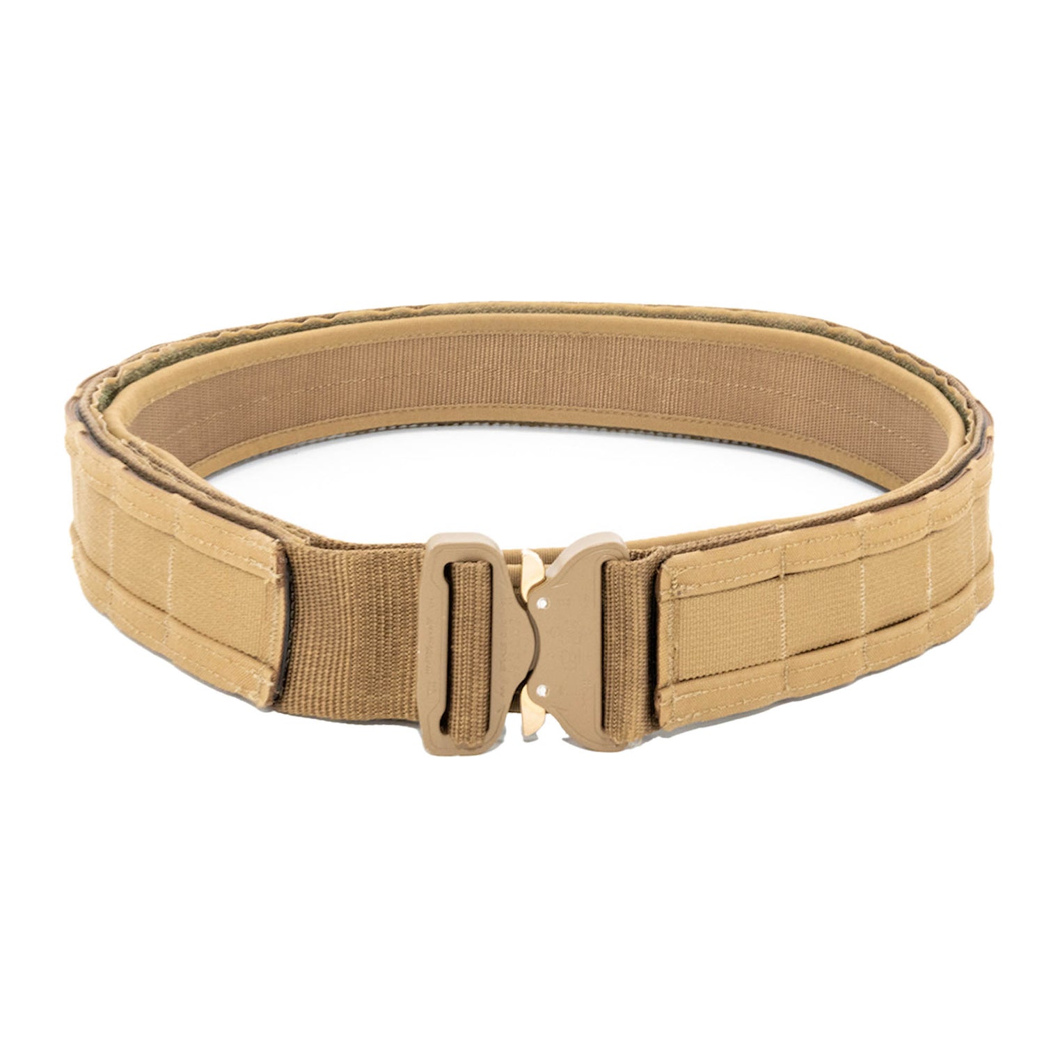 Haley Strategic D3 Belt (V1) - Platatac