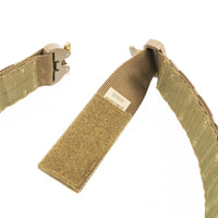 Haley Strategic D3 Belt (V1) - Platatac