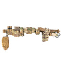 Haley Strategic D3 Belt (V1) - Platatac