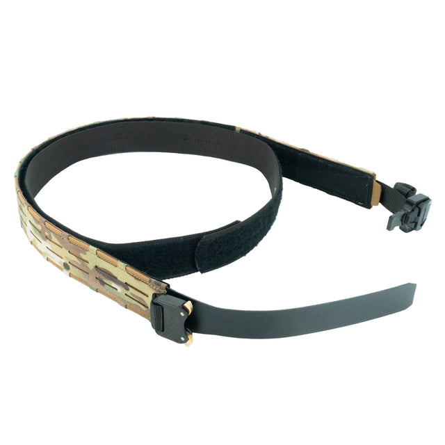 Haley Strategic D3 Pro Inner Belt - Platatac