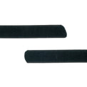 Haley Strategic D3 Pro Inner Belt - Platatac