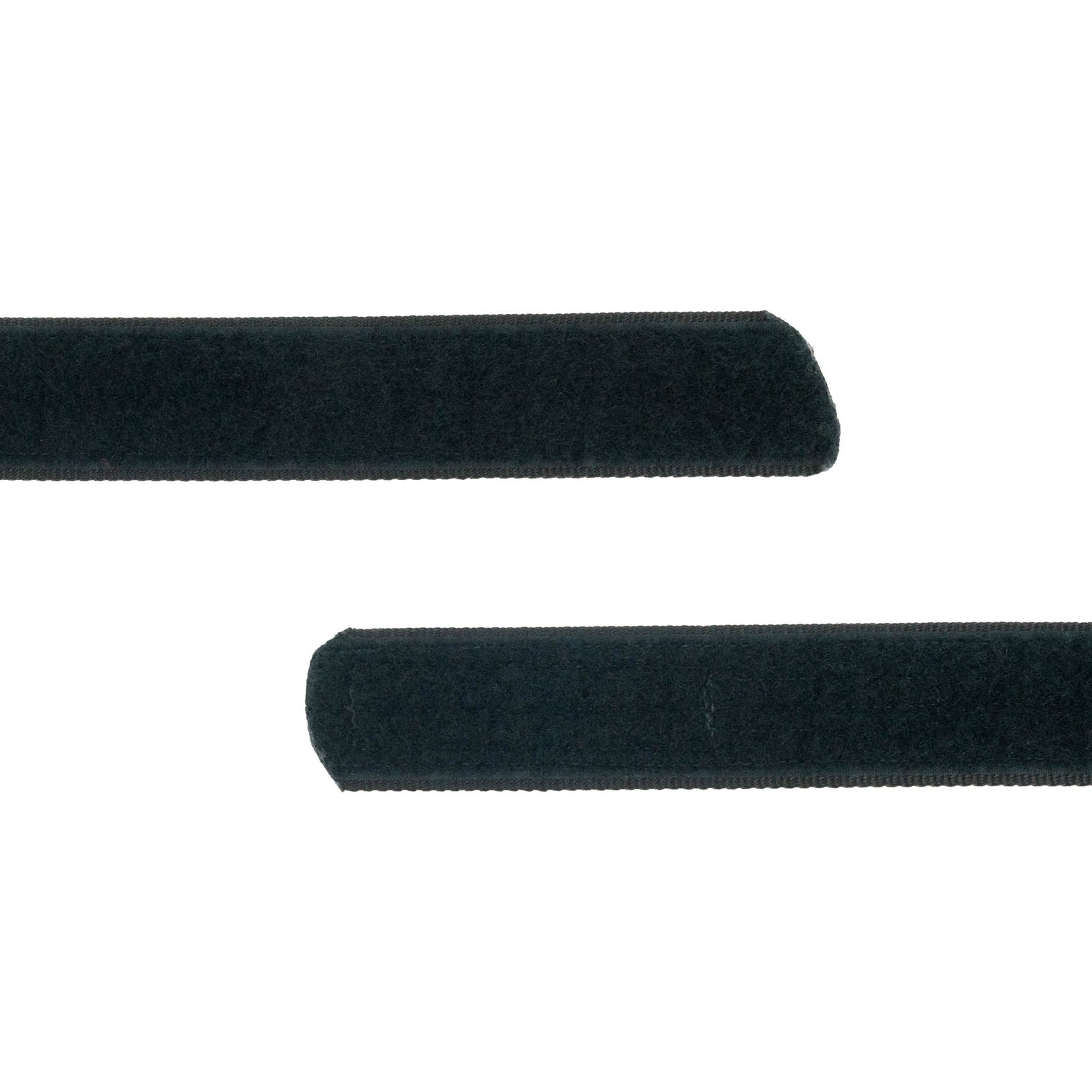 Haley Strategic D3 Pro Inner Belt - Platatac