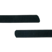 Haley Strategic D3 Pro Inner Belt - Platatac