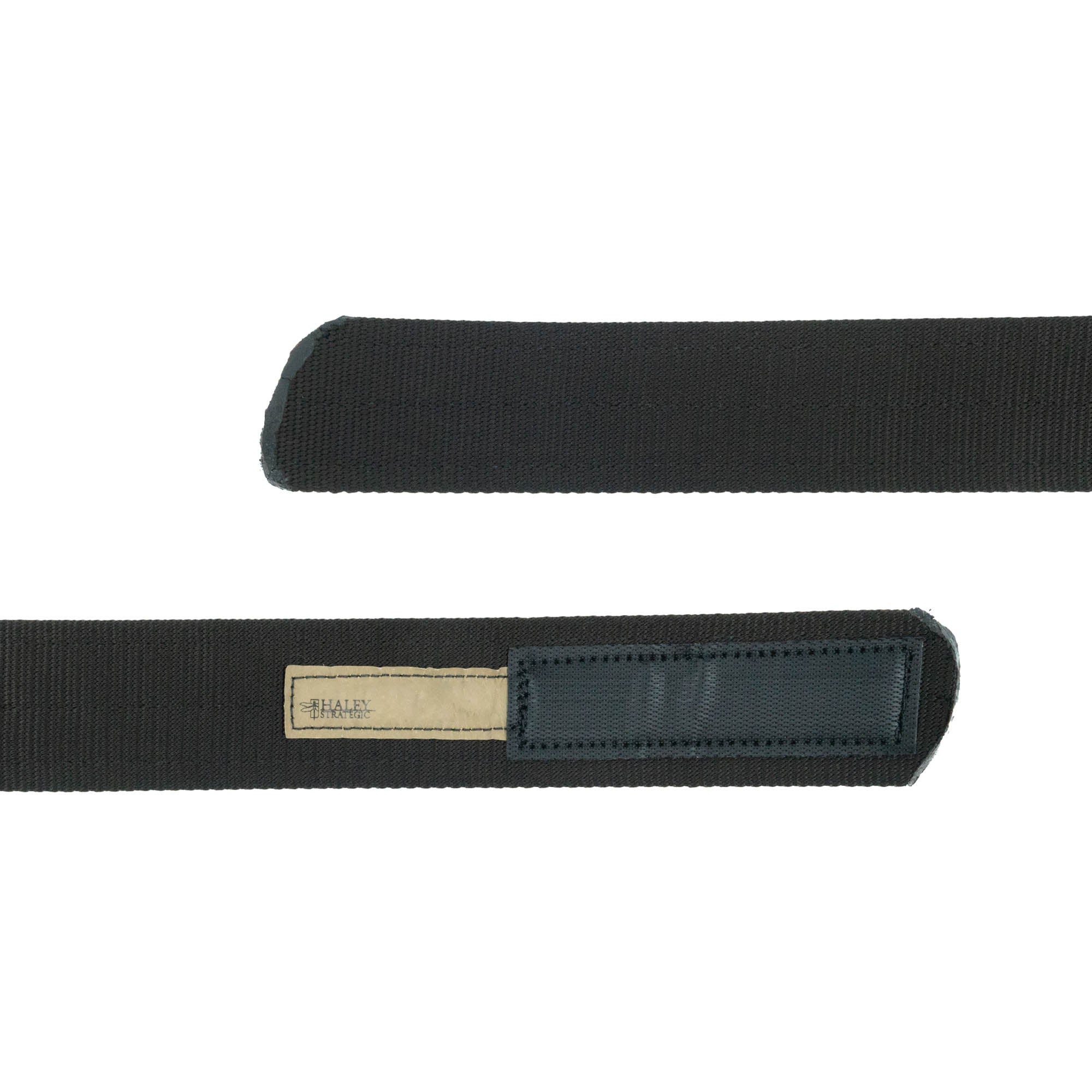 Haley Strategic D3 Pro インナーベルト ブラック 実物 Haley Strategic D3 Pro Inner Belt – Platatac
