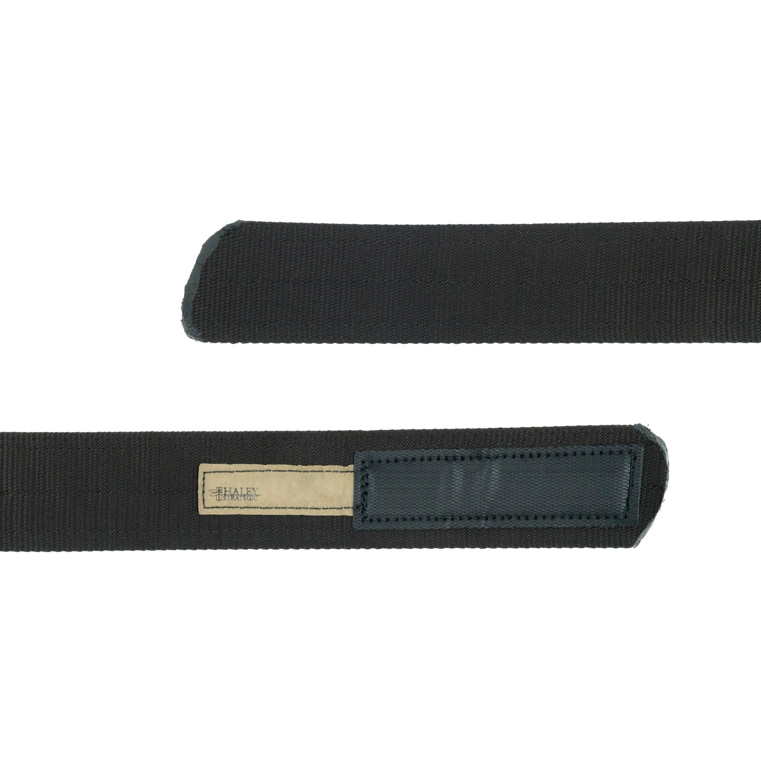 Haley Strategic D3 Pro Inner Belt - Platatac