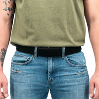 Haley Strategic D3 Pro Inner Belt