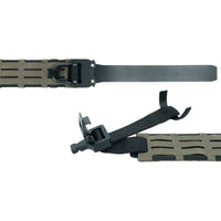 Haley Strategic D3 Belt (V2) - Platatac