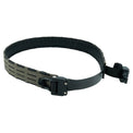 Haley Strategic D3 Belt (V2) - Platatac