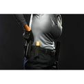 Blue Force Gear Baton Belt Mounted Pouch - Platatac