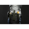 Blue Force Gear Baton Belt Mounted Pouch - Platatac